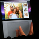 Illustration for article titled Apple Macworld 2008 Liveblog Archive